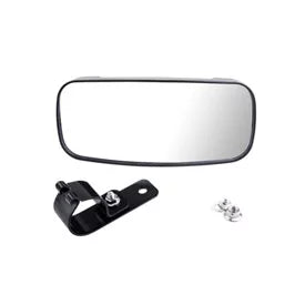 ds UTV Rear X for Mirror Turbo Parts 2015-2016 Can-Am 15" Maverick 1000 View QA