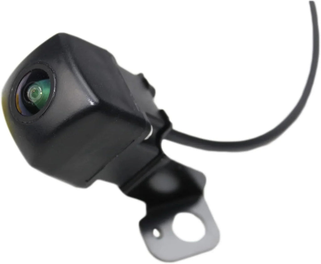 ist with View Kia Sorento LEVANLIGHT Camera Rear 95760-2P600 2014 2015 Replaces# Compatible Back Modern Up