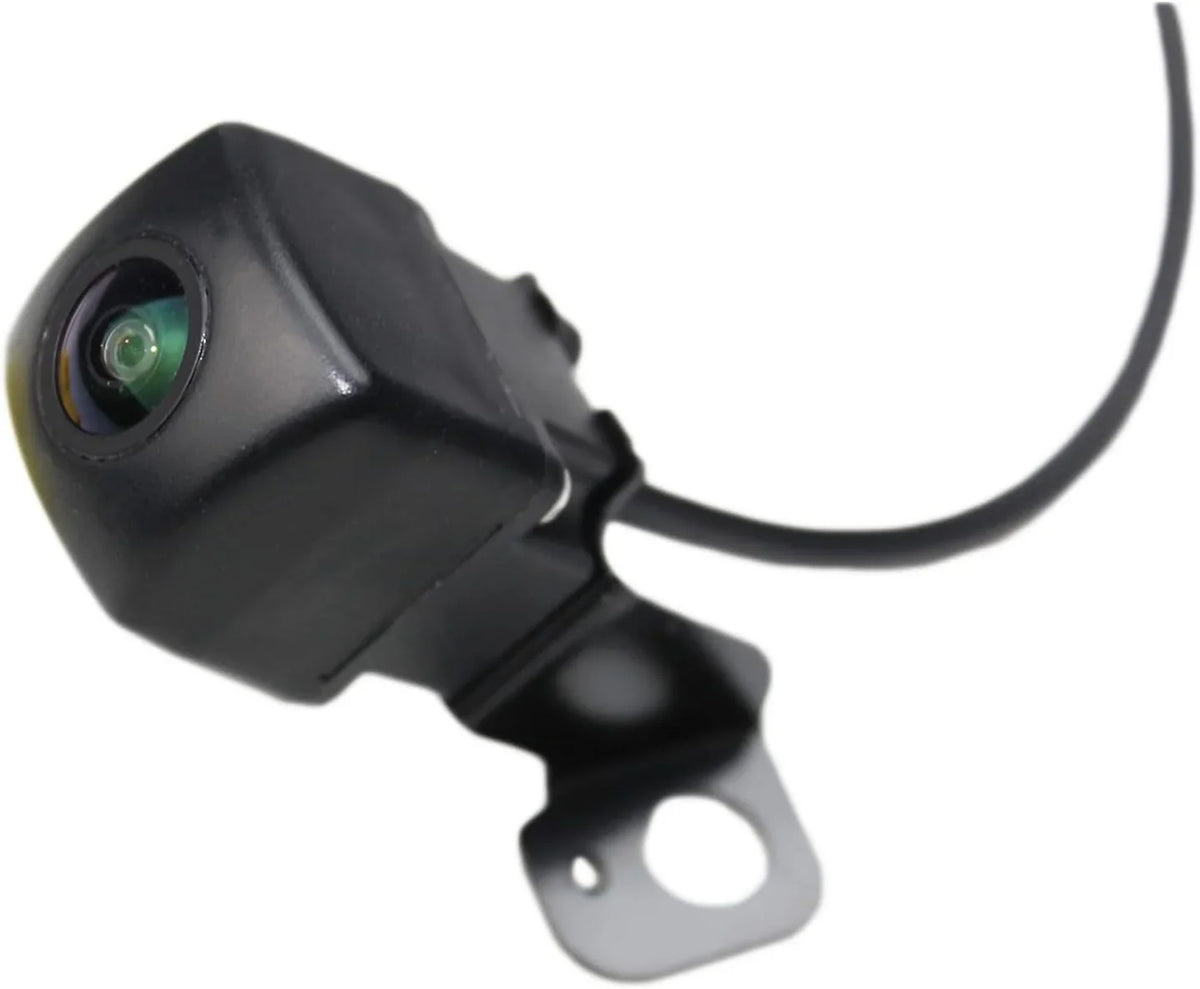 ist with View Kia Sorento LEVANLIGHT Camera Rear 95760-2P600 2014 2015 Replaces# Compatible Back Modern Up