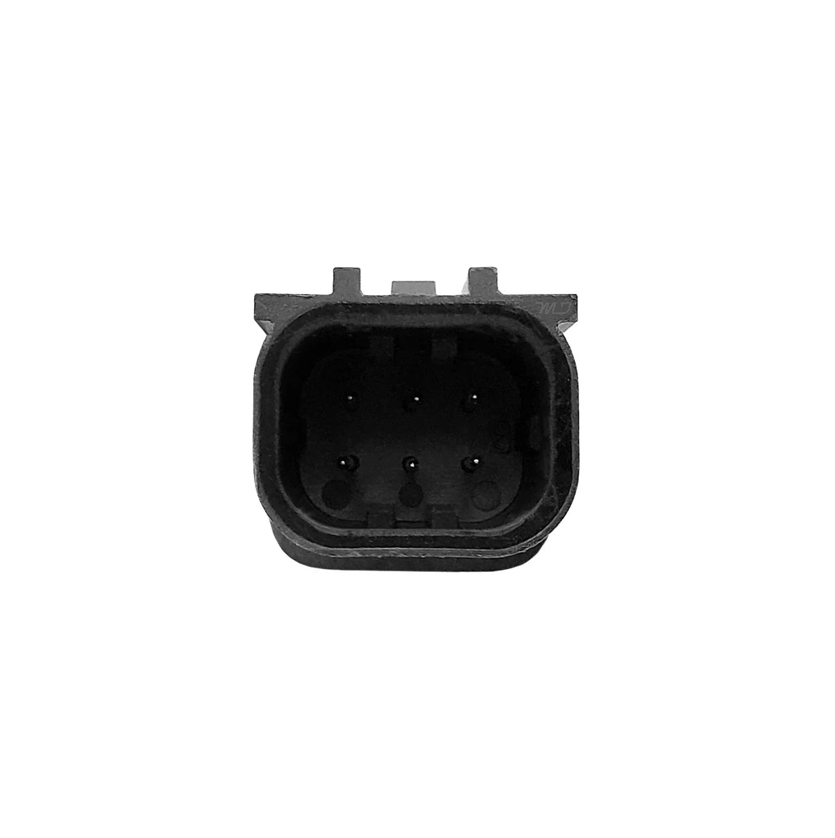 Camry Backup Toyota (2015-2017) 86790-06150 Part for OE 86790-06040, Camera Tailgaters Replacement Master #
