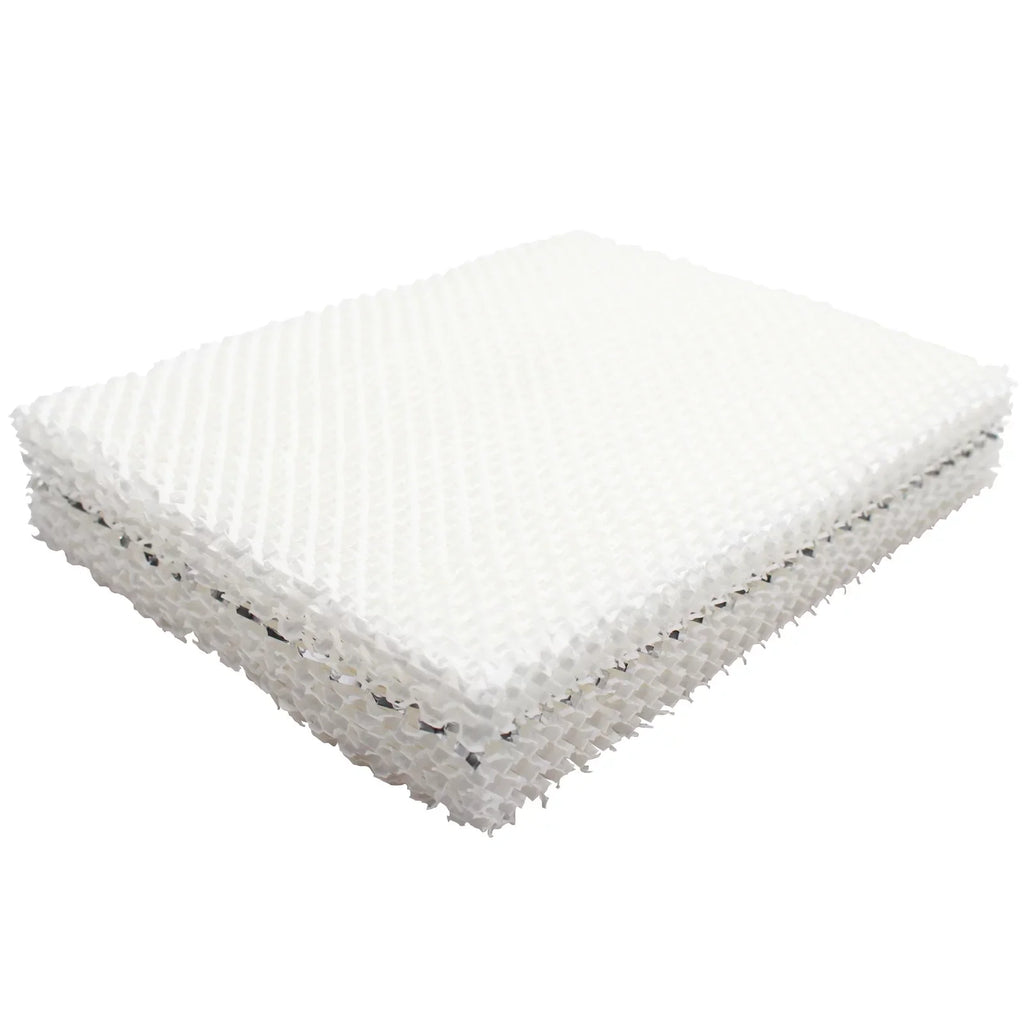 Vornado Filter Vornado MD1-0002, Air Replacement - 6-Pack 421 Humidifier Filter Compatible MD1-0001