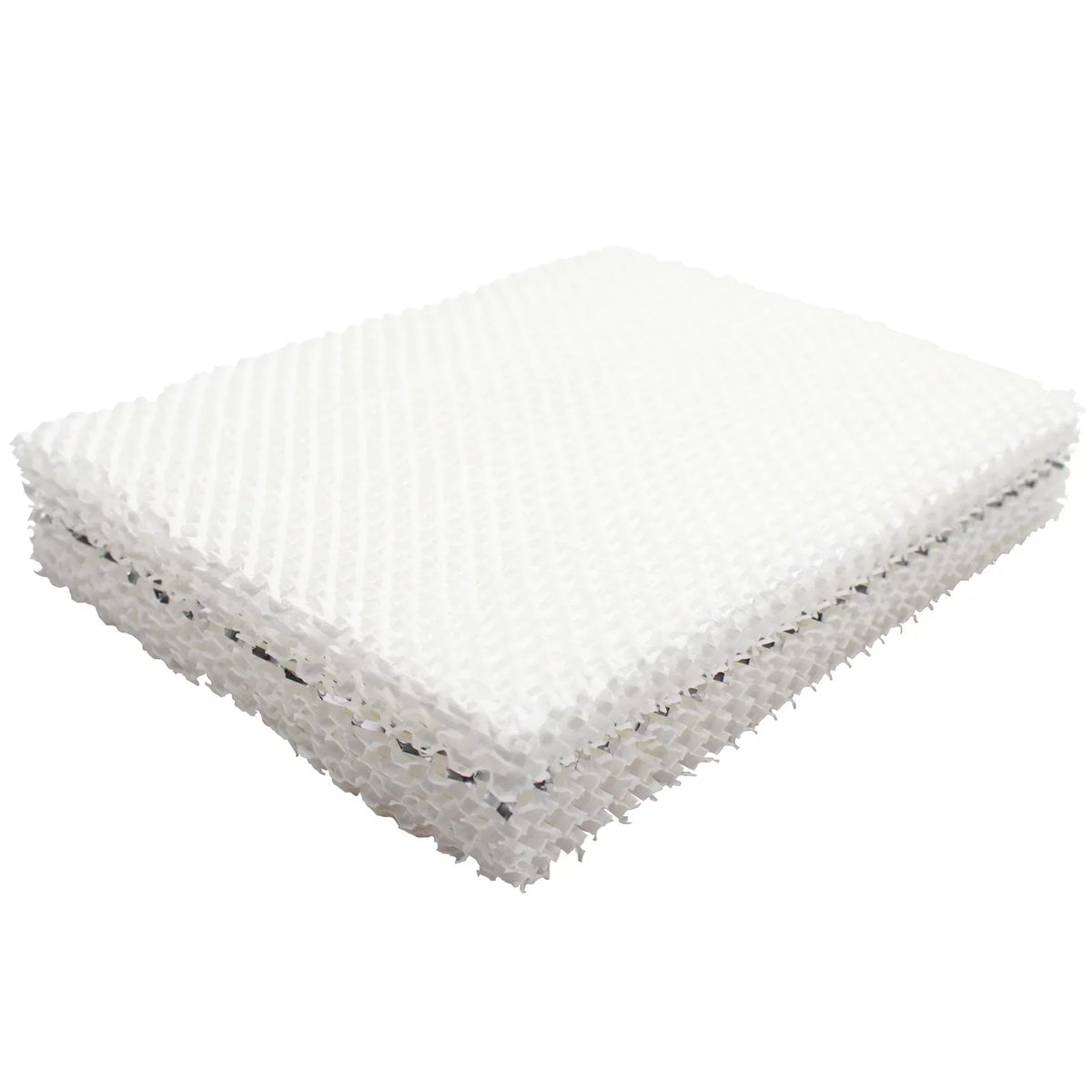 Vornado Filter Vornado MD1-0002, Air Replacement - 6-Pack 421 Humidifier Filter Compatible MD1-0001