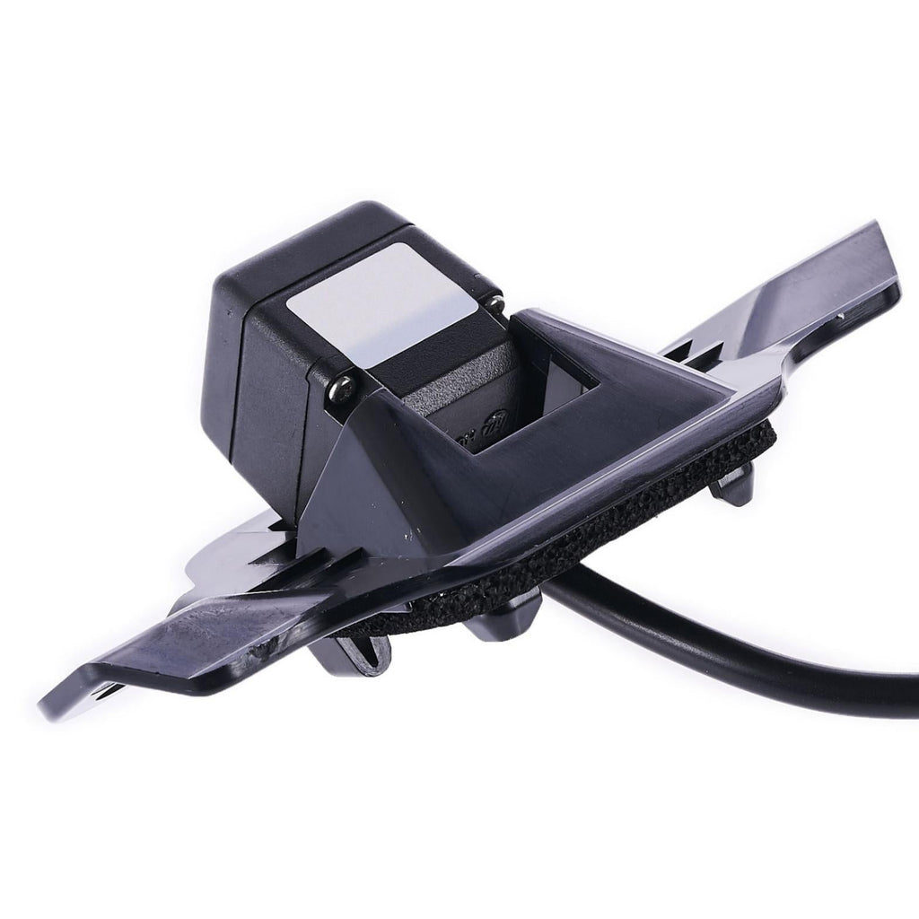 Replaces 86790-53031 Camera for Backup IS250 IS200t 14-14 IS350 Lexus IS300 86790-53030