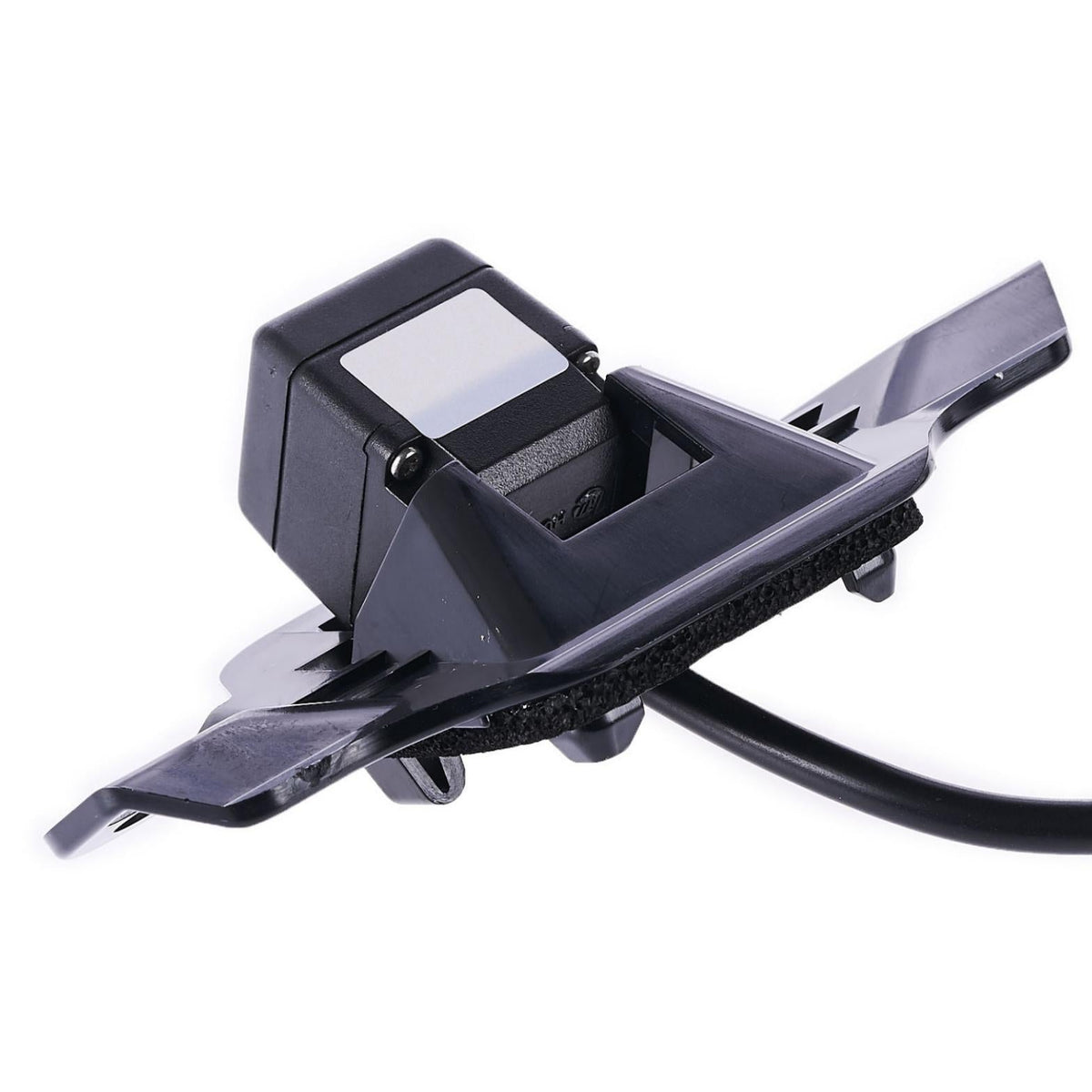 Replaces 86790-53031 Camera for Backup IS250 IS200t 14-14 IS350 Lexus IS300 86790-53030