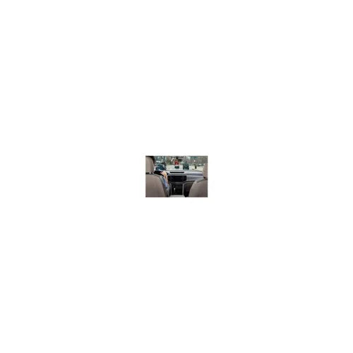 microSDHC Bundle Live 10 with 64GB Garmin Card 100MB/s Cam Class Dash UHS-I
