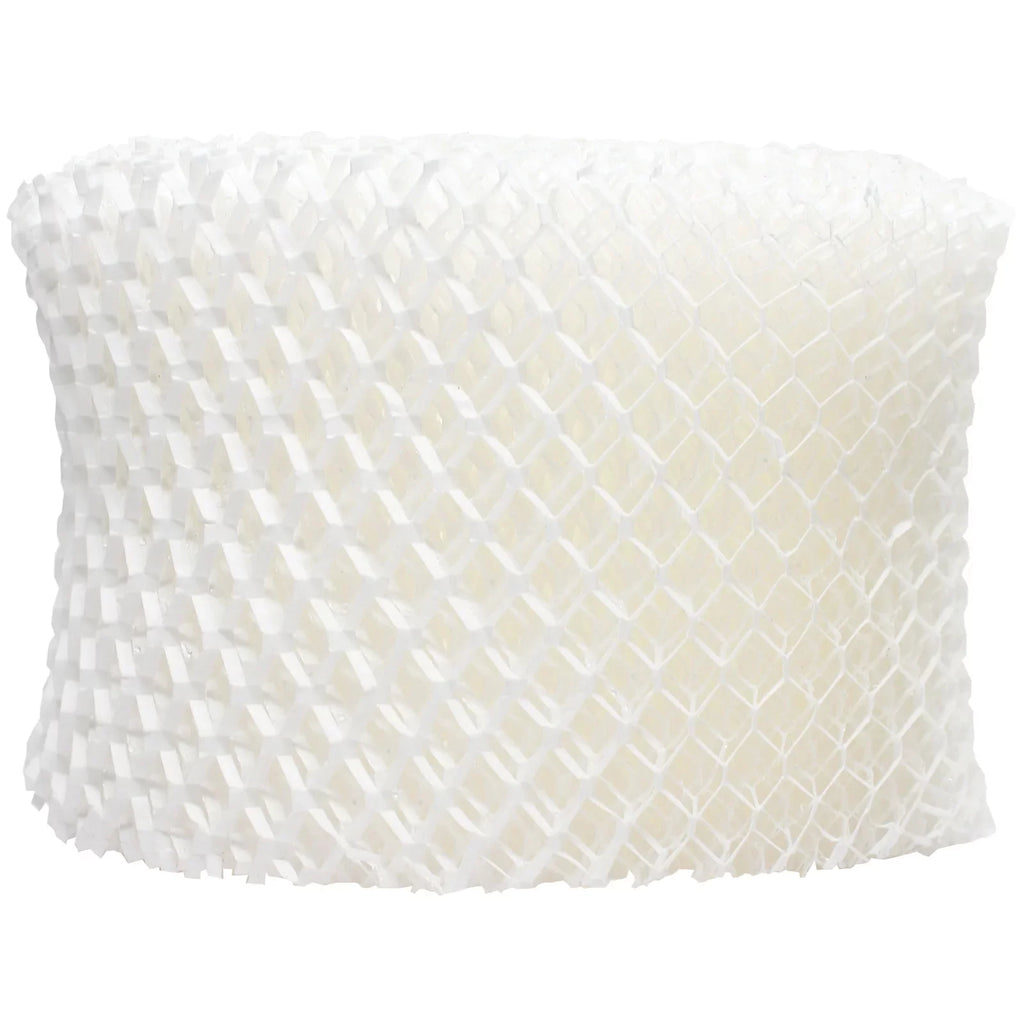 HAC-504AW Humidifier Filter Air Honeywell - Honeywell 8-Pack Compatible HAC-504, Filter 63-1508 Replacement