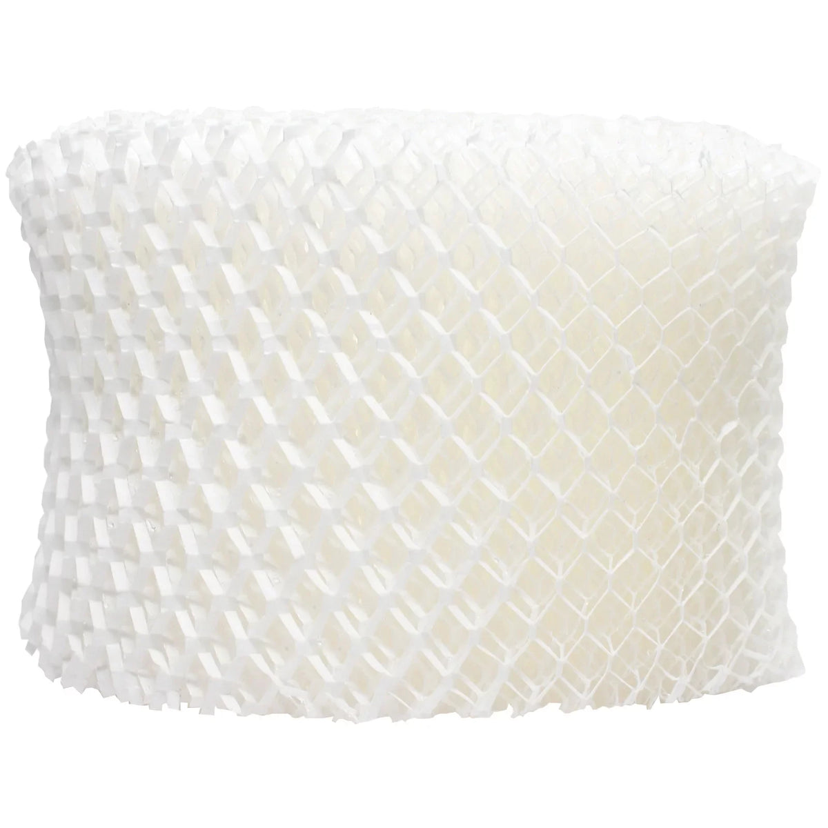 HAC-504AW Humidifier Filter Air Honeywell - Honeywell 8-Pack Compatible HAC-504, Filter 63-1508 Replacement