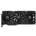 Ti ROG Strix edition GeForce Asus 11GB ROG-STRIX-RTX-2080TI-A11G Advanced RTX - 2080 GDDR6
