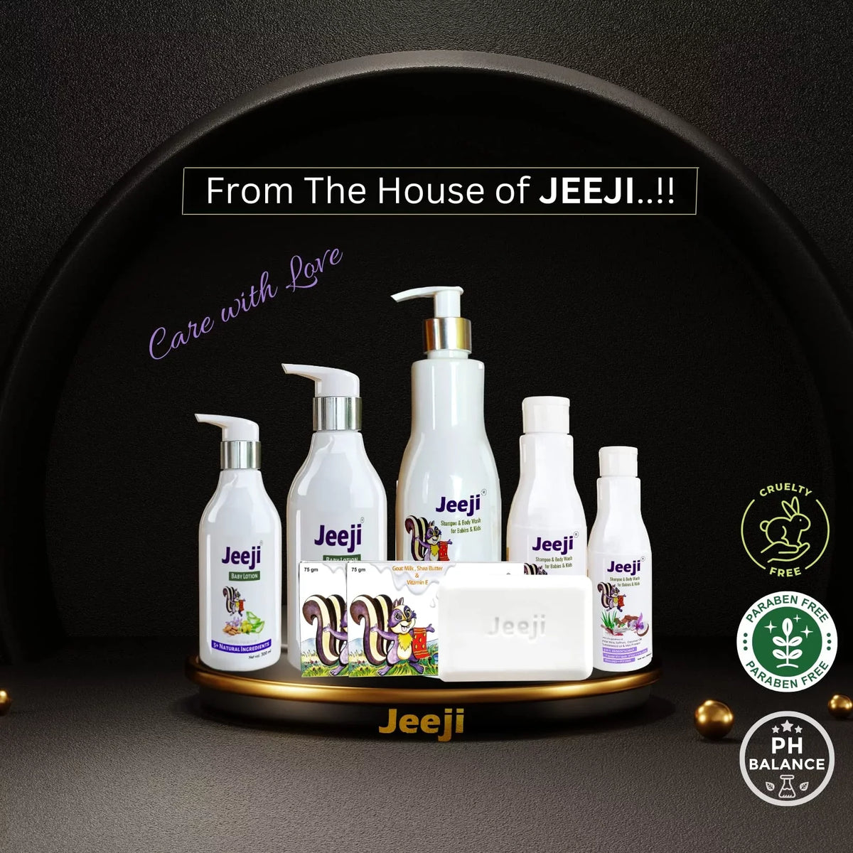 and | Olive Moisturizing Milk, & Purely Pleasant Oil Soap Bathing More | Goat Daily Natural Shea Baby without Bar | For Butter, | | Us Gentle Soft Meal, Jeeji Oat | Mild,