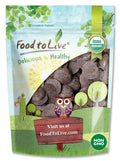 Non-GMO, — Organic Vegan by — to Raw, Paste, Kosher, Food Cacao Pounds 4 Live