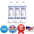 Follett® Water - , Filters with E50CT400A # Made U.S.A. AFC AFC-EPH-104-9000S 3 , Compatible Brand , Filters - Model in