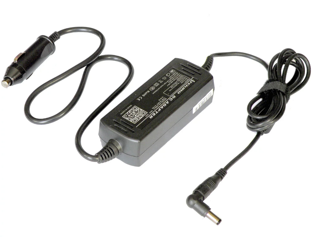 N61Jq-A1 N61, Asus N61Ja-Jx131v, for N61Ja-Jx087x, N61Ja, N61Da, N56VJ-DH71, 90W Adapter N61Ja-Jx056v, N61Ja-Jx087v, N61Jq, N61Ja-Jx046v, iTEKIRO Auto N61Ja-Jx046v,