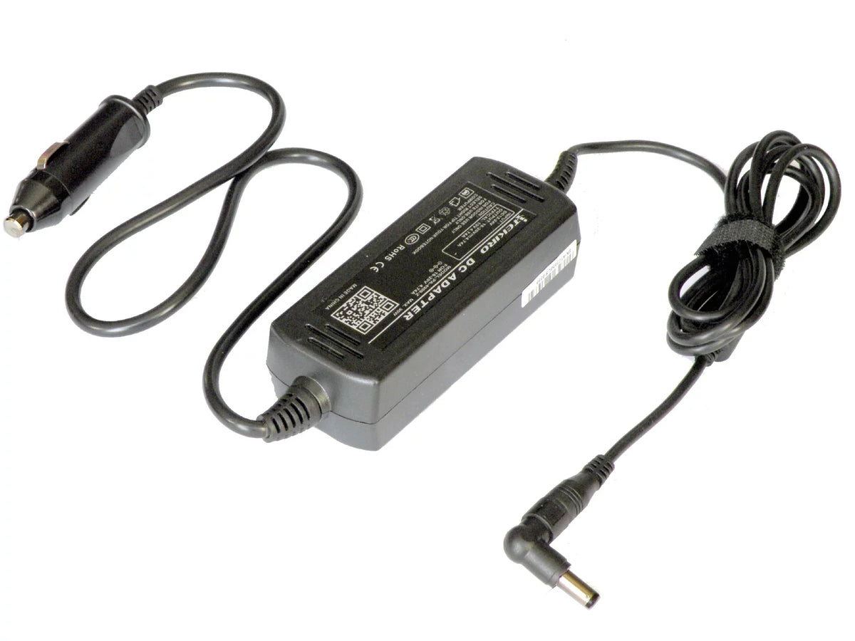 N61Jq-A1 N61, Asus N61Ja-Jx131v, for N61Ja-Jx087x, N61Ja, N61Da, N56VJ-DH71, 90W Adapter N61Ja-Jx056v, N61Ja-Jx087v, N61Jq, N61Ja-Jx046v, iTEKIRO Auto N61Ja-Jx046v,