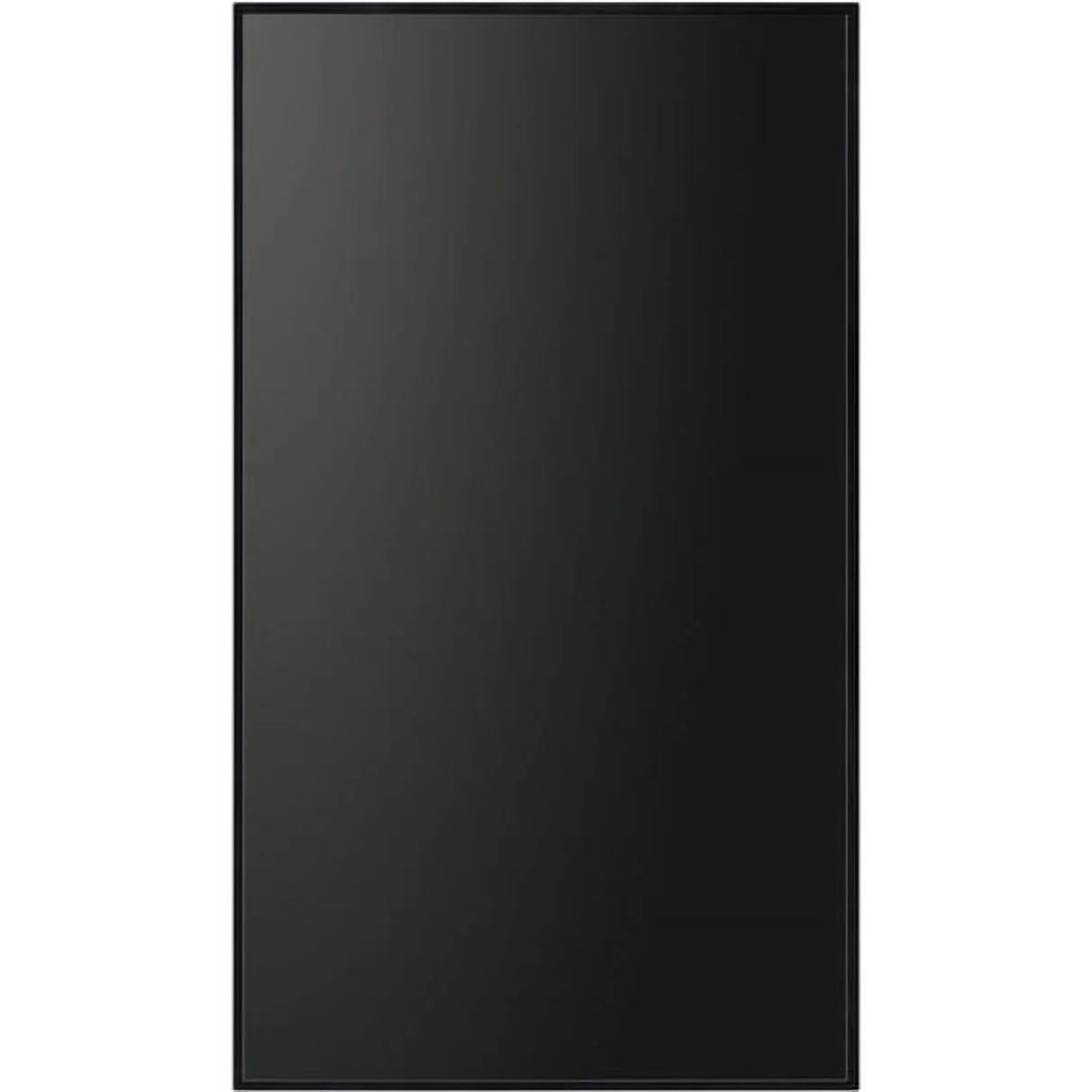 Class 50" Sharp Display TFT LCD PNHY501 4K Professional Ultra-HD