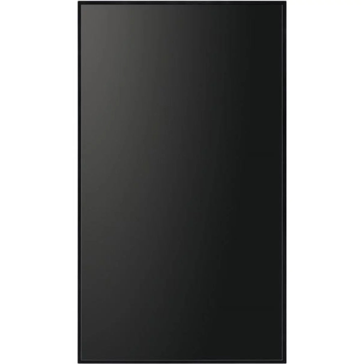 Class 50" Sharp Display TFT LCD PNHY501 4K Professional Ultra-HD