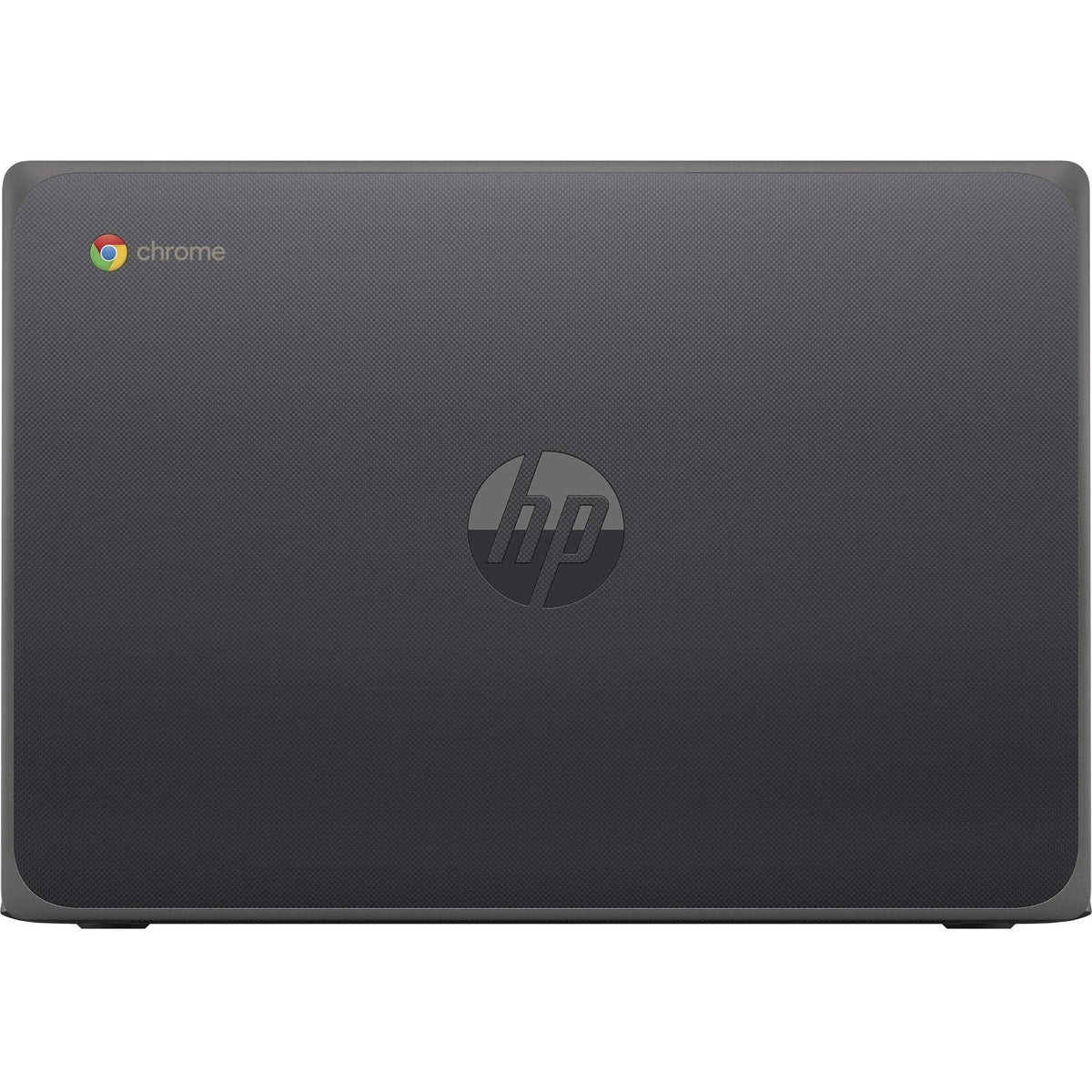 HP Chromebook- EE 5.0 -Chrome 11.6” SSD Celeron OS (Fair) N4120-4GB Ram Pre-Owned G8 -Intel BTH 16GB