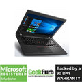 512GB ThinkPad 16GB T460 Lenovo SSD i5 Pre-Owned 10P 2.40GHz