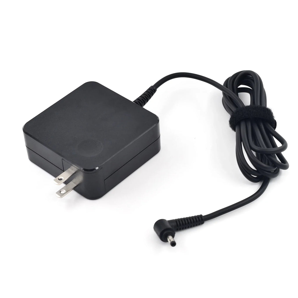 5A10H42926 510s N2840 Adapter 20V 100-14IBY 65W Lenovo 3.25A ideapad 100-14IBY Yoga for ADLX45DLC3A 710-13 5A10H42921 PA-1450-55LI Power