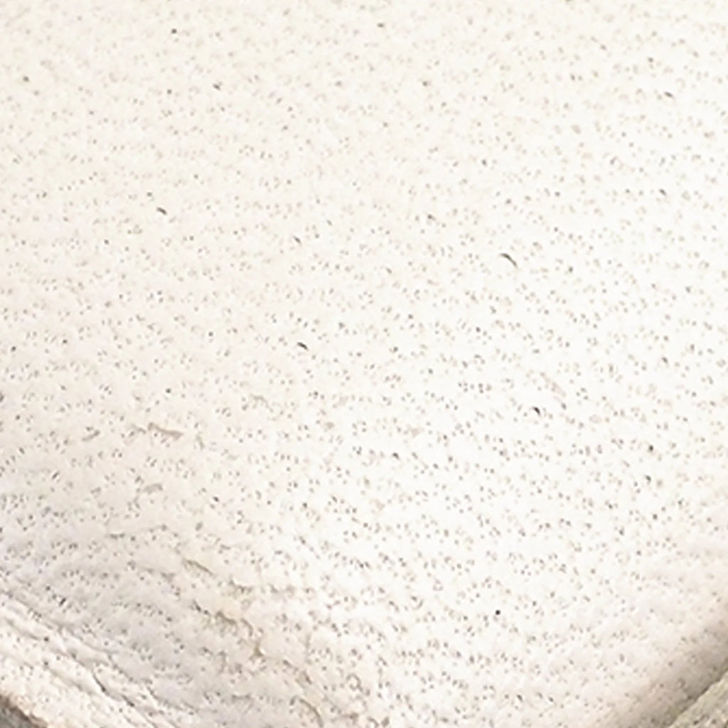 (Good) Padded Cassette Shoulder Unisex White Veneta Authenticated Bottega Pre-Owned Bag Leather Calf