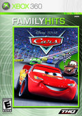 Exciting 360: Thrill Gaming with Experience the Console this Xbox Racing Cars of -