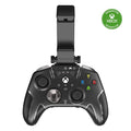 Pre-Owned Turtle – (Fair) Beach Controller Game Black Cloud Recon Wired
