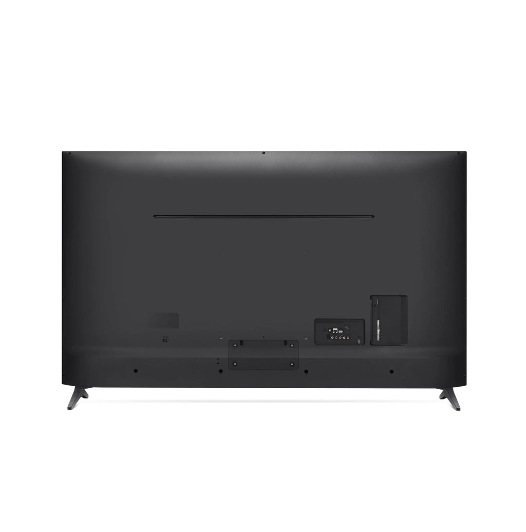 LG 4K TV HDR Class Smart 2160p 65UM6900PUA With UHD 65" LED