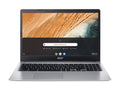 15.6" Intel 64GB (Scratch Dent N4020 Acer Celeron Chromebook 4GB RAM 315 Refurbished) Flash and - 1.1GHz Chrome
