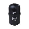Pass Lube Fleetguard Centrifugal CS41011 Filter By