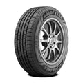 99V Maxlife 225/55R19 Assurance Goodyear Tire All-Season