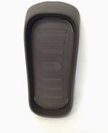 Foot W Tape Fitness Works Elliptical ppp000000057055102 Pedal Pad Kit 5.37 Exchange Precor Hydra EFX