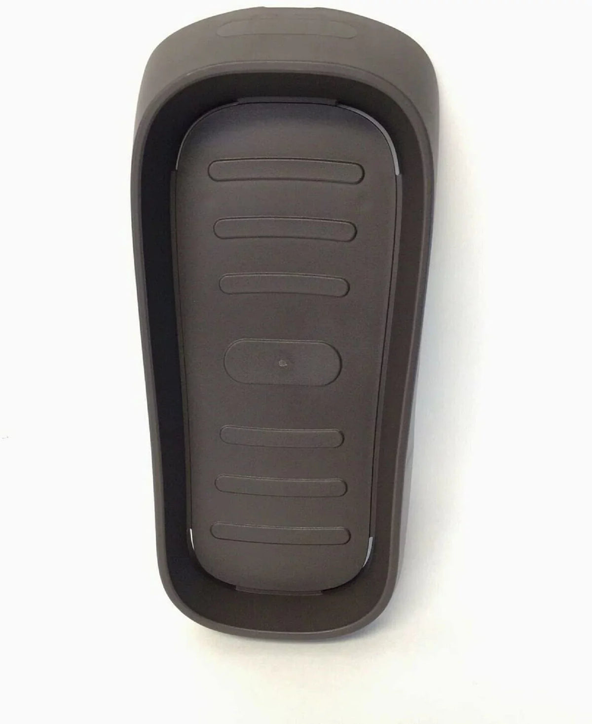 Foot W Tape Fitness Works Elliptical ppp000000057055102 Pedal Pad Kit 5.37 Exchange Precor Hydra EFX