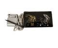 DS Palkia Pokemon lite Dialga Special Nintendo Edition Console &