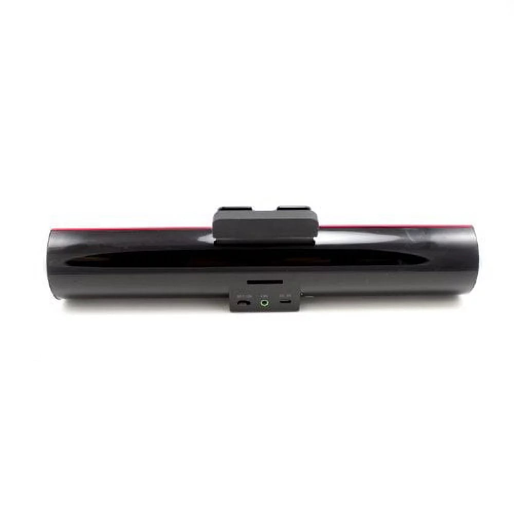 '- - sound iKANOO bar for use - wireless BT008 portable
