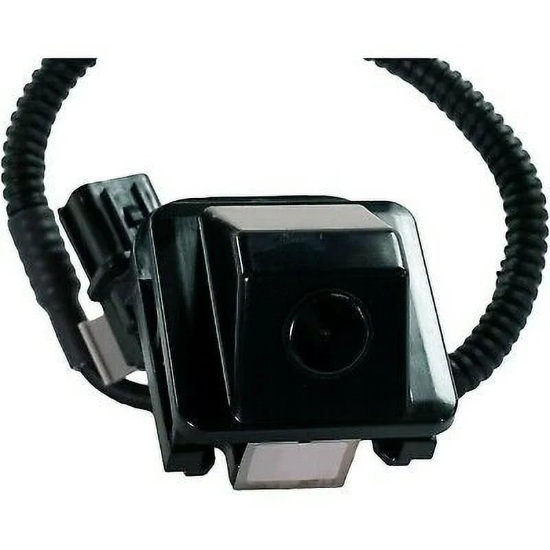 Back New Optima for Kia Up 2014-2016 Camera FITS 957602T650