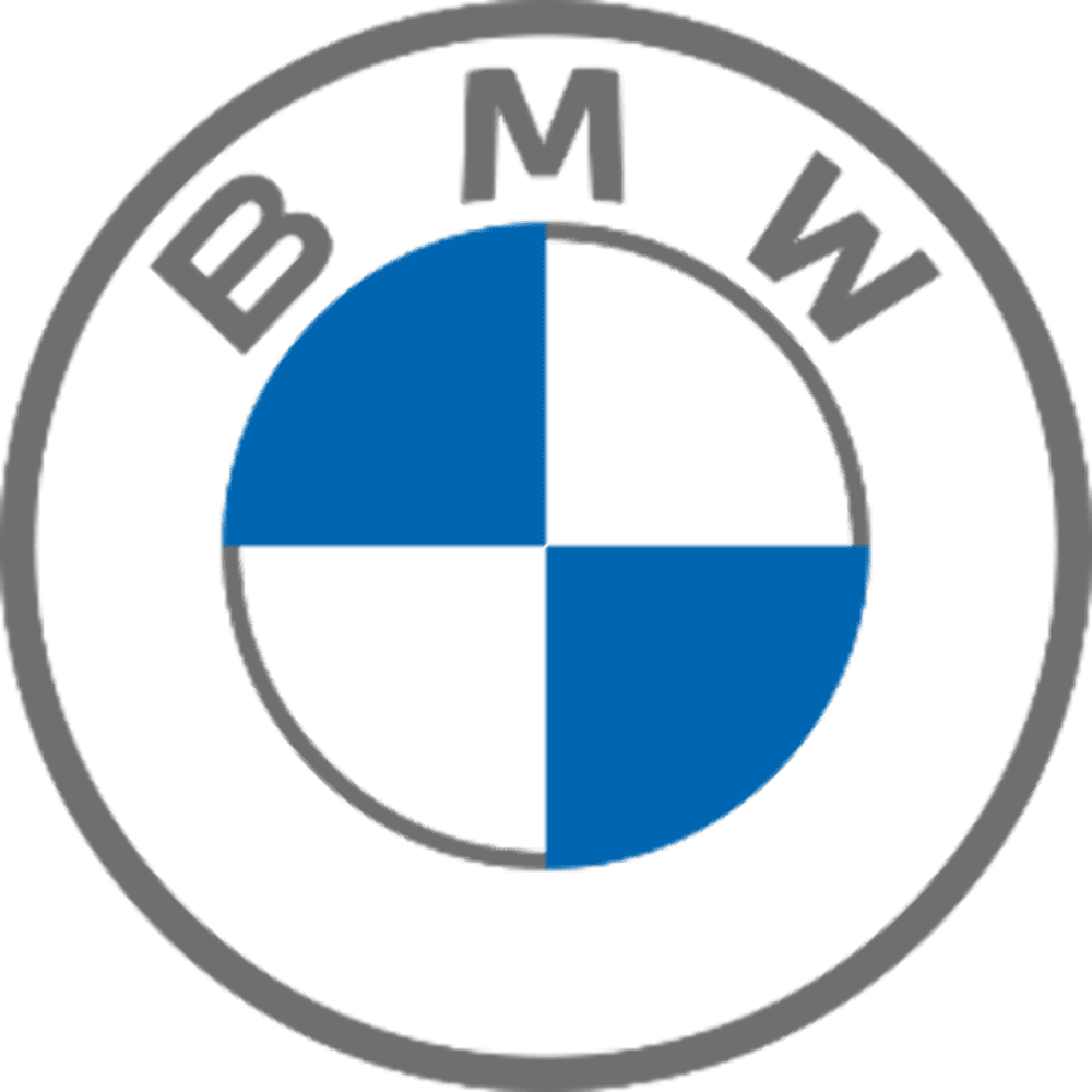 BMW Rep Rear-view New 613023 Cam Genuine For 61119322282 OE Module