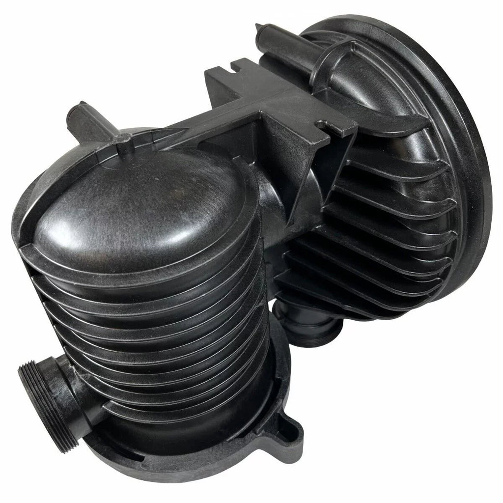Tank 17307-0110S Body Assembly IntelliPro Genuine Sta-Rite MaxEPro Pool Pentair