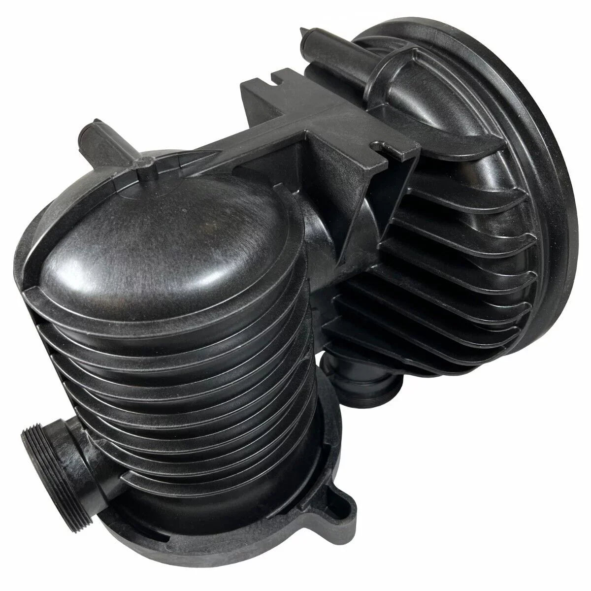 Tank 17307-0110S Body Assembly IntelliPro Genuine Sta-Rite MaxEPro Pool Pentair