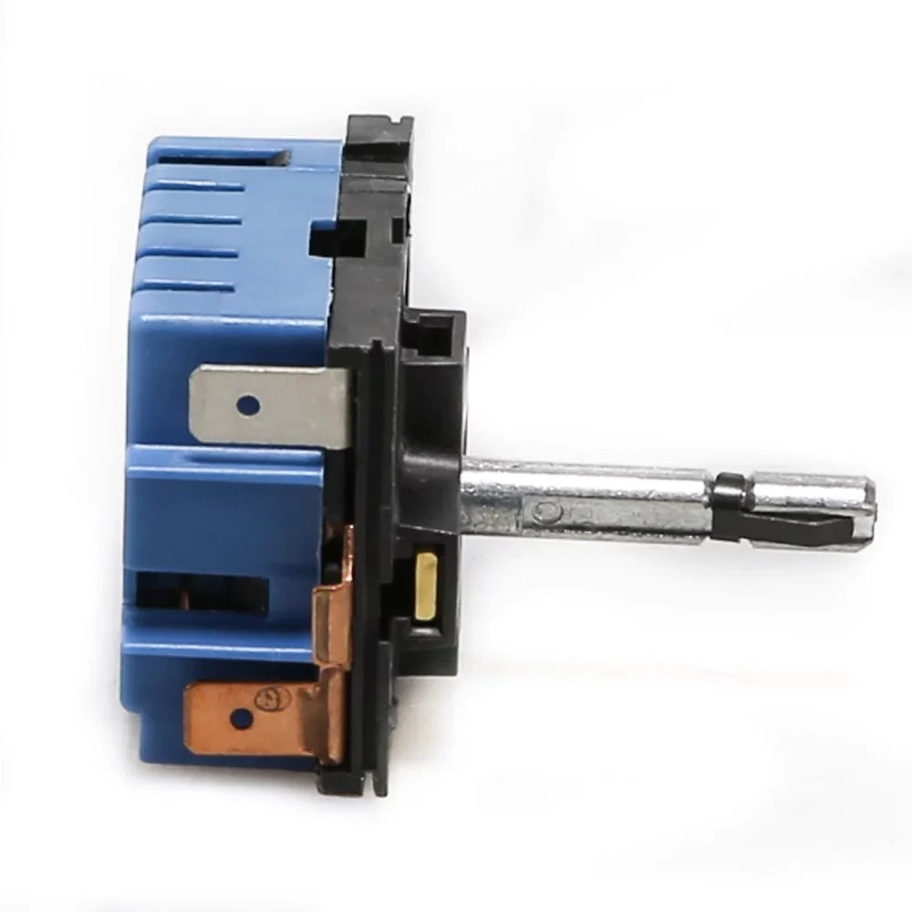 OEM GE WB24X22340 Infinite Switch WB24X22340