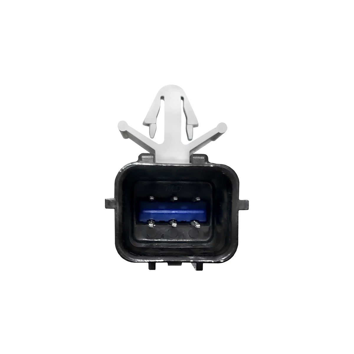 Part Master 95760-2T650 Optima Kia # Backup Hybrid (2014-2016) (2014-2015), Tailgaters Optima OE Camera Replacement