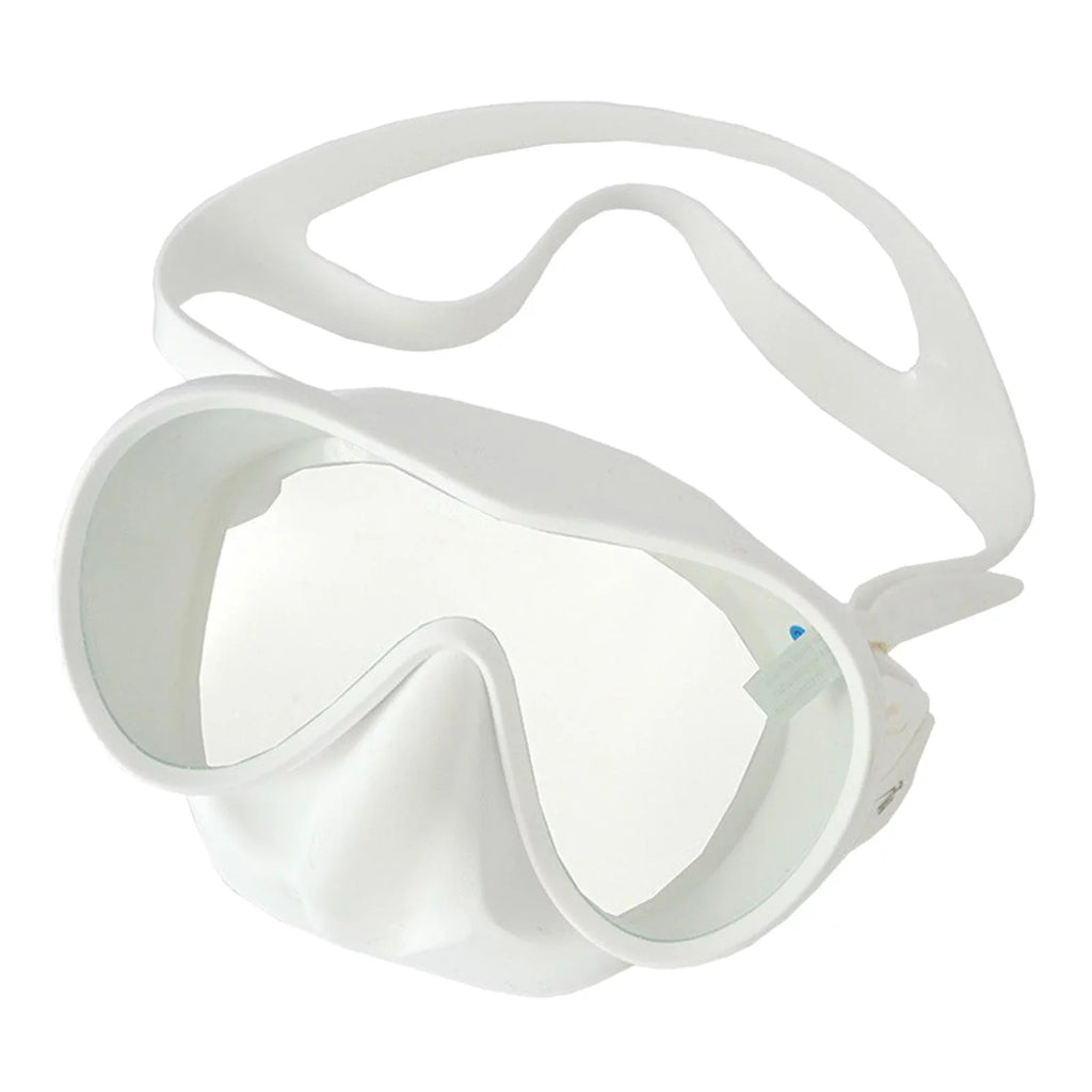 Outdoor Glass The Fog Goggles 2x Accessories and Lenses Glass Women Snorkel Pool Black for White Sports in