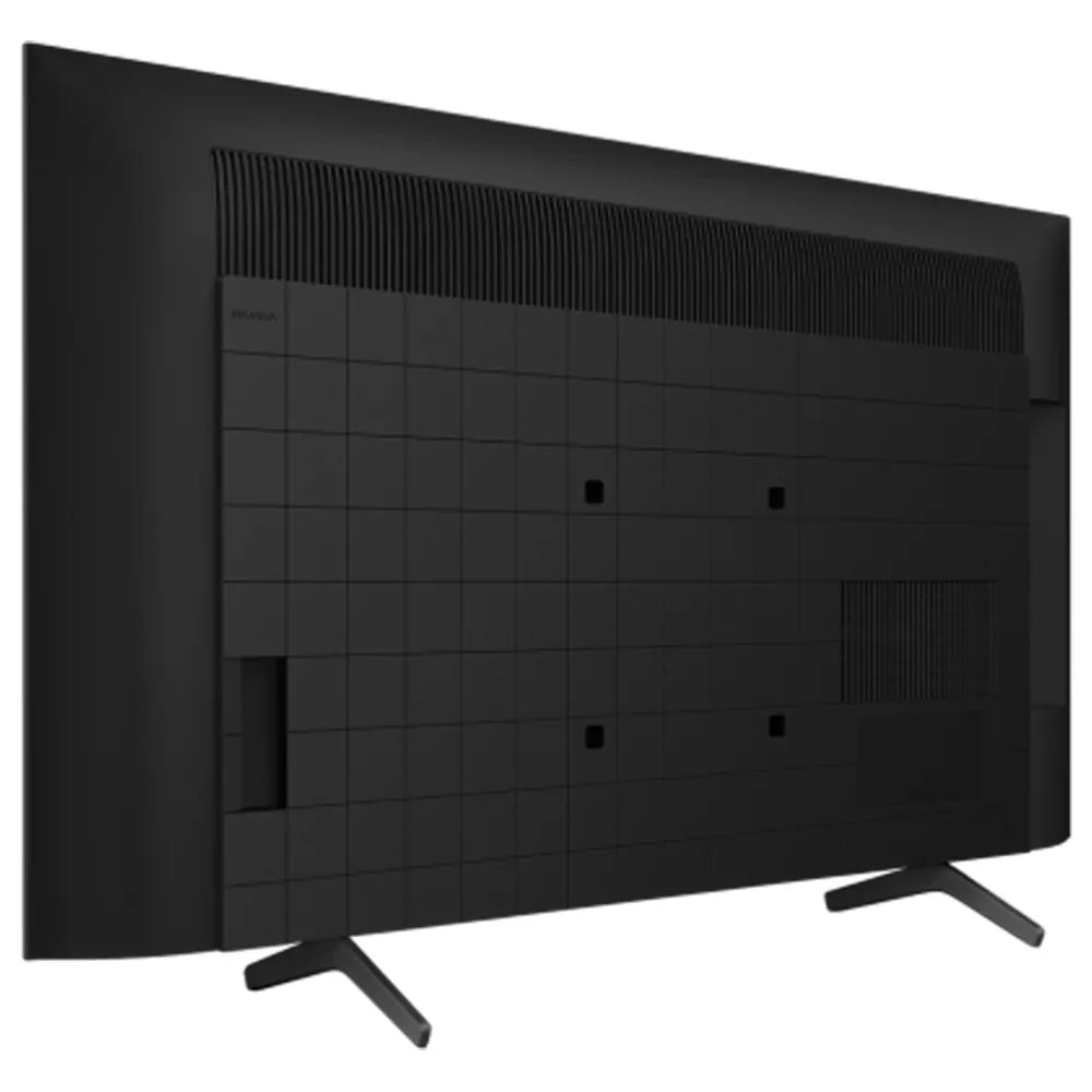 TV Ultra 4K HD Model 55 Smart X80K Sony LED KD-55X80K inch 2022 Bundle