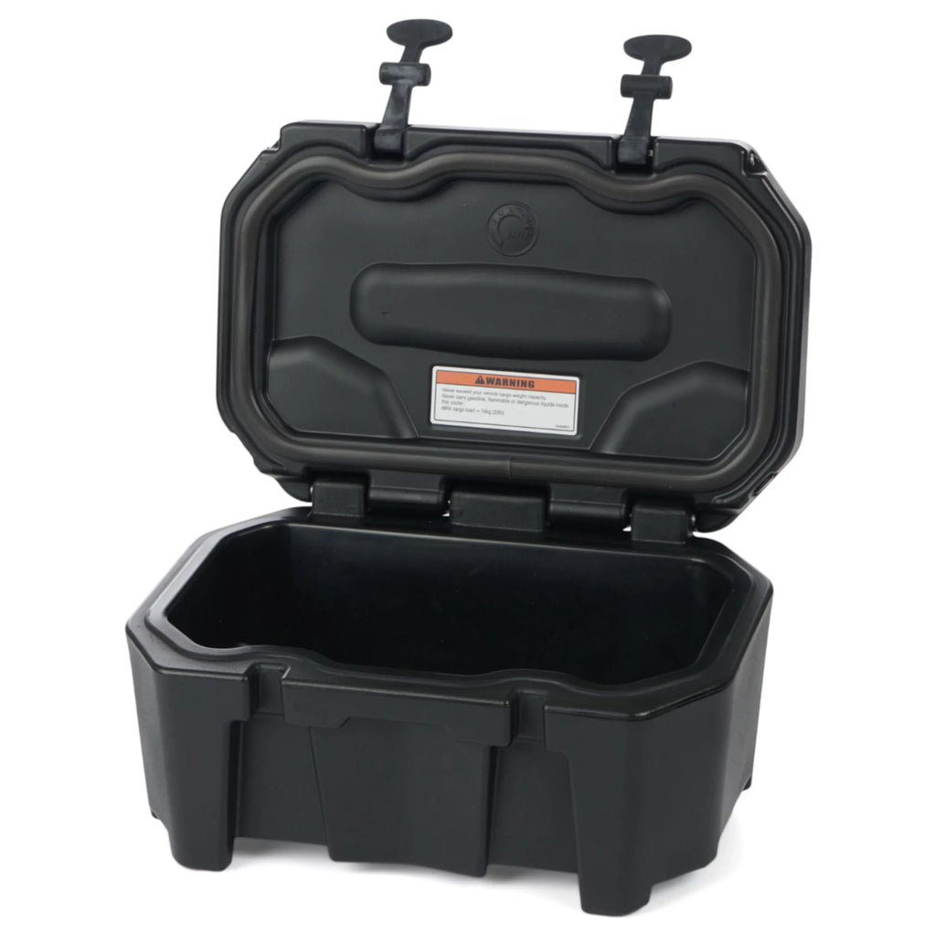 Insulation Can-Am Liter) 4.2 LinQ OEM, 219400964 New (16 Cooler, Gallon Foam
