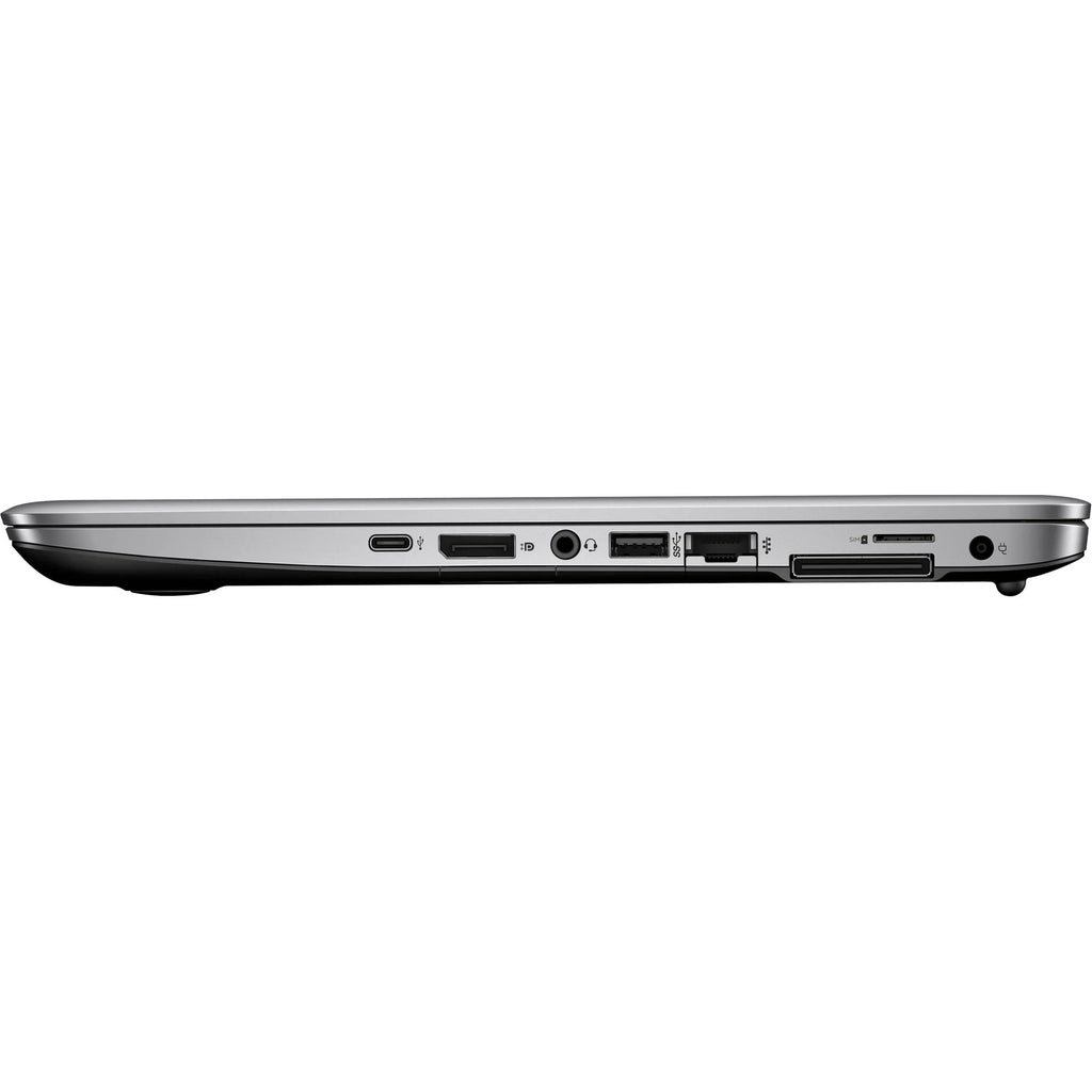 (Refurbished) Core HP 840 Windows 16 Intel Pro GB GB 256 Touch Elitebook GHz 14" i5 SSD 10 2.40 G3 Restored Laptop