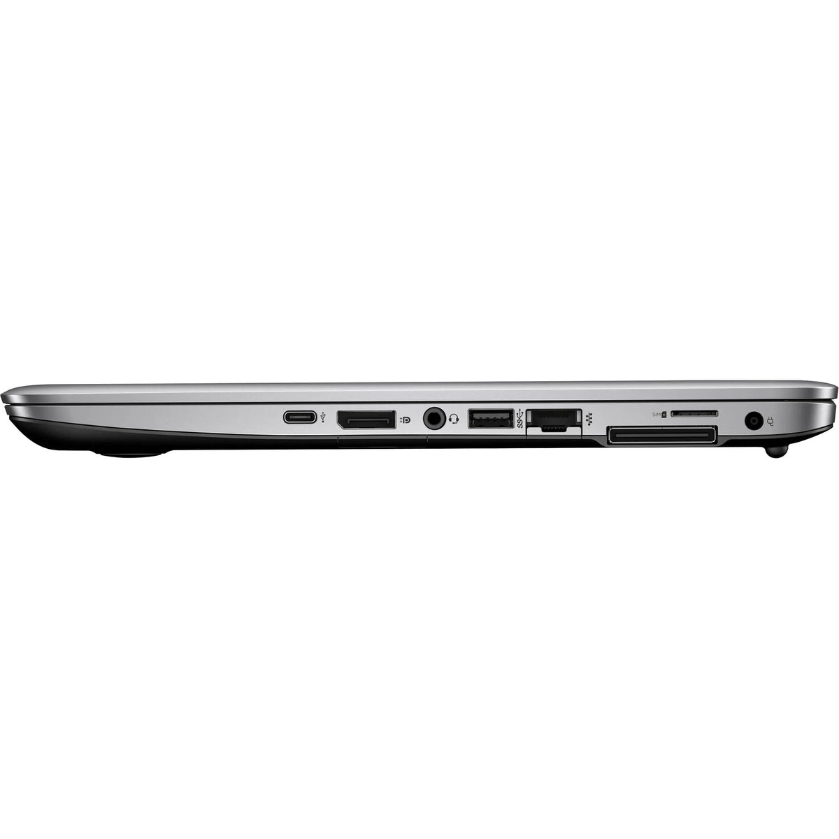 (Refurbished) Core HP 840 Windows 16 Intel Pro GB GB 256 Touch Elitebook GHz 14" i5 SSD 10 2.40 G3 Restored Laptop