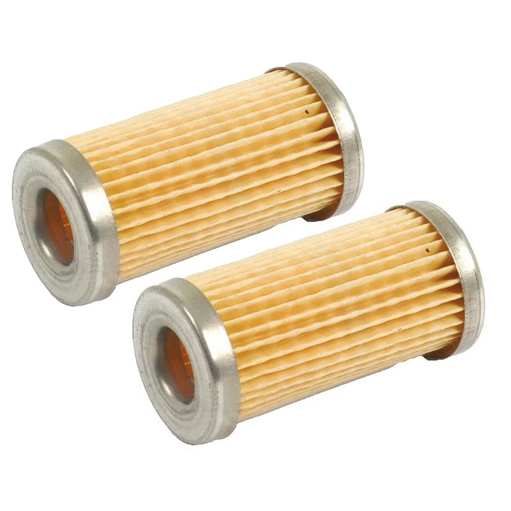 2 2216 2615 For Filters 1815 2816 Tractor Fuel 2015 MM404879 Mahindra 1816