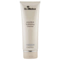 SkinMedica 6 AHA/BHA Exfoliating Cleanser oz