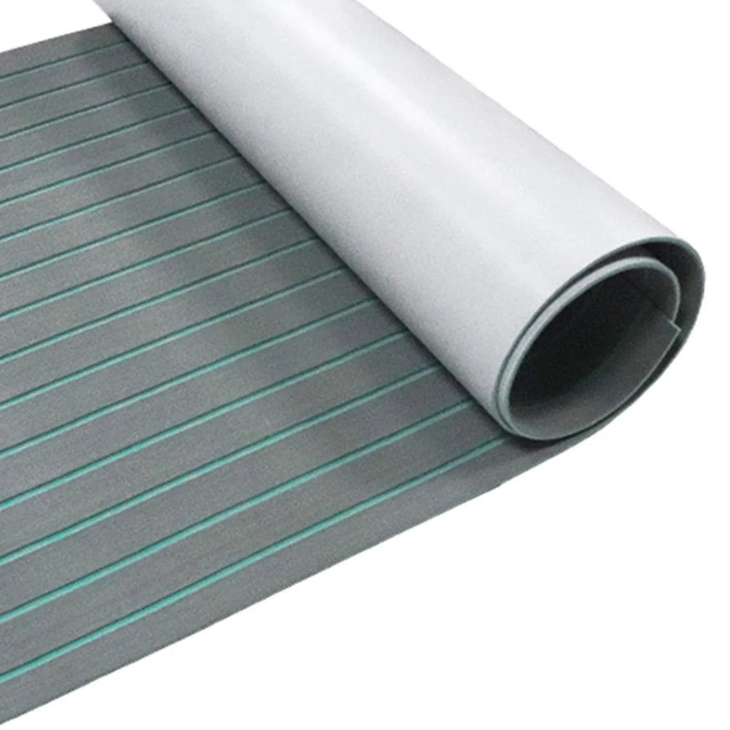 Ship Pool Decking Speedboat Decking Accessories EVA Flooring Foam RV AntiSlip Sheet Flooring Boat Boat for Deck Teak Swimming