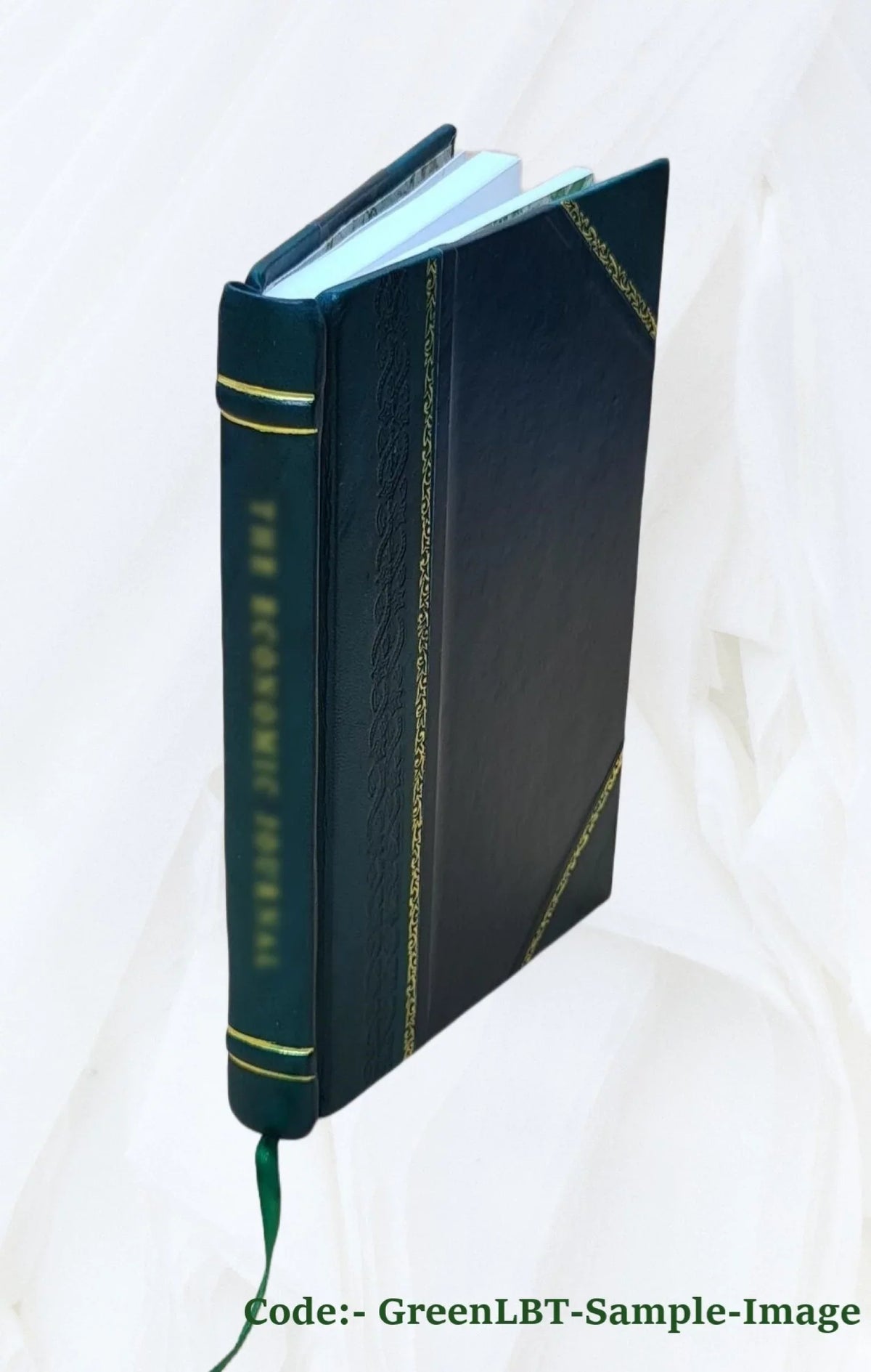 Poésies Aimé Dupont... charité, Bound] 1843 [Leather chrétiennes, par