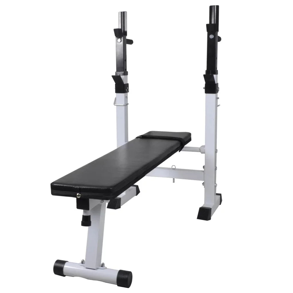 Bench Fitness Bench Weight Straight ametoys Workout
