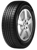Season Goodyear Passenger 100T All All-Season Tire Assurance 235/60R16